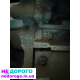 Двигун Toyota RAV4 2.0 2008 бензин 2.0 л.