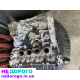 Двигун Toyota Yaris 2021, 1.5 л бензин, Америка.