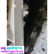 Двигун Toyota Yaris 2021, 1.5 л бензин, Америка.