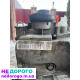 Мотор TSI 1.4 CAX для VW Passat Golf Audi Skoda Seat Tiguan 2013, 1.4 л, бензин, 135 тис. км.