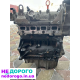 Мотор TSI 1.4 CAX для VW Passat Golf Audi Skoda Seat Tiguan 2013, 1.4 л, бензин, 135 тис. км.