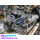 Двигун V8 Ford 5.8L, Mustang, Galaxie 500, LTD, Custom 500, 1960-1970, бензин.