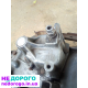 Двигун Volkswagen EA888, 1.8 TSI, 2015, 1.8 л, бензин.