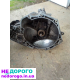 Двигун Volkswagen EA888, 1.8 TSI, 2015, 1.8 л, бензин.