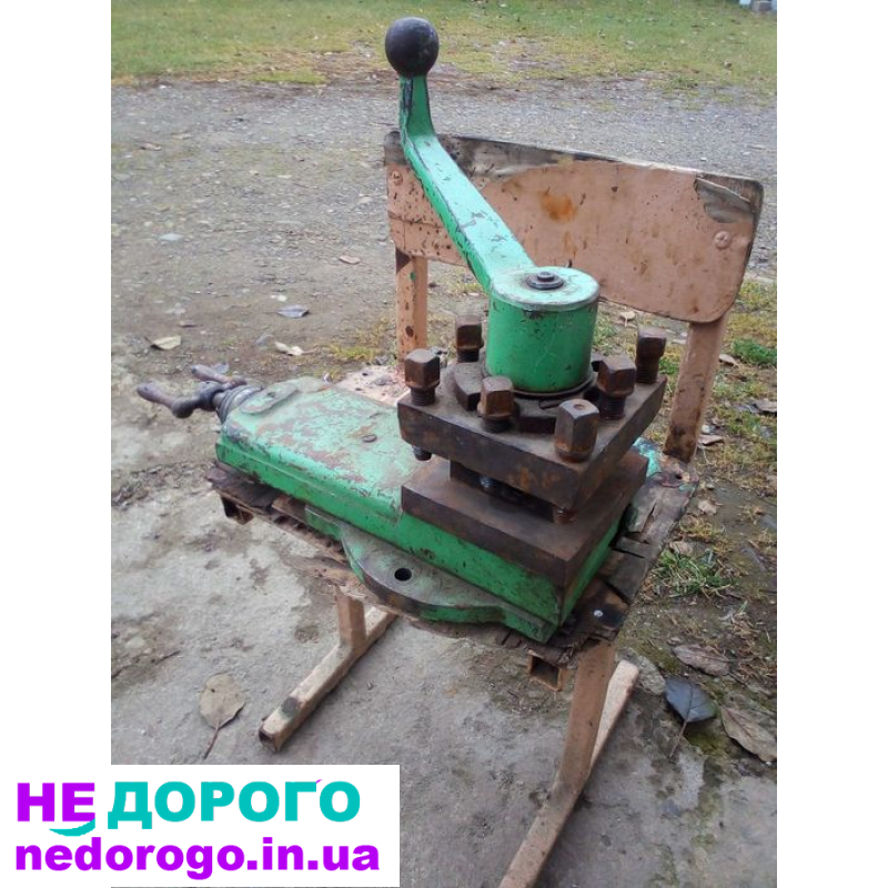Двигун Volkswagen EA888, 1.8 TSI, 2015, 1.8 л, бензин.