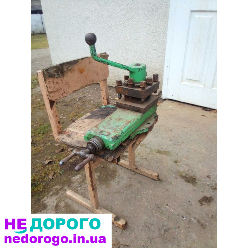 Двигун Volkswagen EA888, 1.8 TSI, 2015, 1.8 л, бензин.