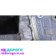 Двигун Opel Vectra B 2.0 DTH, 2000 рік, дизель, розбірка.