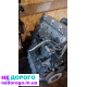 Двигун Opel Vectra B 2.0 DTH, 2000 рік, дизель, розбірка.
