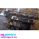 Двигун Opel Vectra B 2.0 DTH, 2000 рік, дизель, розбірка.