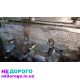 Двигун Opel Vectra B 2.0 DTH, 2000 рік, дизель, розбірка.