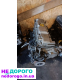 Двигун Opel Vectra B 2.0 DTH, 2000 рік, дизель, розбірка.