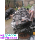 Двигун Opel Meriva A, Z16XEP, 2003, 1.6 л бензин.