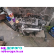 Двигун Opel Meriva A, Z16XEP, 2003, 1.6 л бензин.