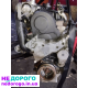 Двигун Volkswagen BKC 1.9 TDI 77 кВт 105 л.с. 2005 р.в. Дизель 1.9 л.