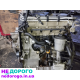 Двигун Volkswagen BKC 1.9 TDI 77 кВт 105 л.с. 2005 р.в. Дизель 1.9 л.