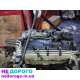 Двигун Volkswagen BKC 1.9 TDI 77 кВт 105 л.с. 2005 р.в. Дизель 1.9 л.