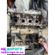 Двигун Volkswagen CC 2.0 TSI 2017, 2.0 л, бензин.