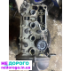 Двигун Volkswagen CC 2.0 TSI 2017, 2.0 л, бензин.