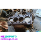 Двигун Volkswagen Golf 2/1.8 GT, 1984, 1.8 л, бензин.