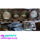 Двигун Volkswagen Golf 2/1.8 GT, 1984, 1.8 л, бензин.