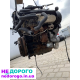 Двигун BKD, Volkswagen Golf 5, 2005, 2.0 TDI, дизель. Passat B6, 2006, Touran, 2007, Audi A3, 2004, 2.0 TDI.