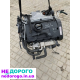 Двигун BKD, Volkswagen Golf 5, 2005, 2.0 TDI, дизель. Passat B6, 2006, Touran, 2007, Audi A3, 2004, 2.0 TDI.