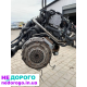 Двигун BKD, Volkswagen Golf 5, 2005, 2.0 TDI, дизель. Passat B6, 2006, Touran, 2007, Audi A3, 2004, 2.0 TDI.