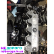 Двигун Volkswagen LT 2.5 TDI, 2005 р., 2.5 л, дизель.