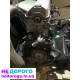 Двигун Volkswagen LT 2.5 TDI, 2005 р., 2.5 л, дизель.