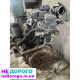 Двигун Volkswagen Passat 1.9 TDI, 2005 рік, 1.9 л, дизель.