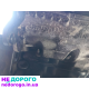 Мотор Volkswagen Passat b5 1.9d 2003, дизель, 1.9 л.