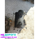 Мотор Volkswagen Passat b5 1.9d 2003, дизель, 1.9 л.