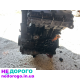 Мотор Volkswagen Passat b5 1.9d 2003, дизель, 1.9 л.