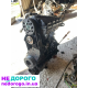 Мотор Volkswagen Passat b5 1.9d 2003, дизель, 1.9 л.