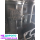 Мотор Volkswagen Passat b5 1.9d 2003, дизель, 1.9 л.