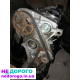 Двигун EA888, Passat B8, 2019, 2.0 л, бензин.