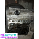 Двигун EA888, Passat B8, 2019, 2.0 л, бензин.