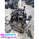 Двигун Volkswagen T4 1.9 TDI, 1995 рік, 1.9 л, дизель.