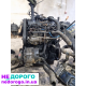 Двигун Volkswagen T4 1.9 TDI, 1995 рік, 1.9 л, дизель.