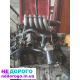 Мотор Volkswagen T4 2.4 D AAB 1990 2.4 л дизель.