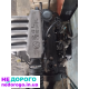 Мотор Volkswagen T4 2.4 D AAB 1990 2.4 л дизель.