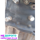 Двигун Volkswagen Tiguan 1.4 TSI CTHA, 2016 рік, 1.4 л, бензин.