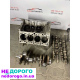 Двигун AXQ MPI, Volkswagen Touareg, 2007, 4.2 л, бензин. Audi Q7, 2007, 4.2 л, бензин.
