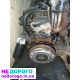Двигун Volkswagen Transporter Т4 1.9, 1990 рік, дизель, 1.9 л.
