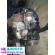 Двигун Volkswagen Transporter Т4 1.9, 1990 рік, дизель, 1.9 л.