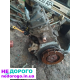 Двигун Volkswagen Vento 1.8 бензин 1996 рік 1.8 л у розборі.