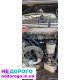 Двигун VW Golf 2.0 TDI, 2008, дизель, 2.0 л.