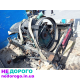 Двигун Volvo D12A, модель FH12, випущений у 2005 році, об'єм 12 літрів, працює на дизельному паливі.
