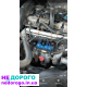 Двигун Volvo B4204T3, 2.0 л, бензин, для Volvo S40-V40, 2001 р.