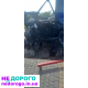 Двигун Volvo D4204T, V50, 2.0 дизель, 2004 рік, 1997 куб.см.